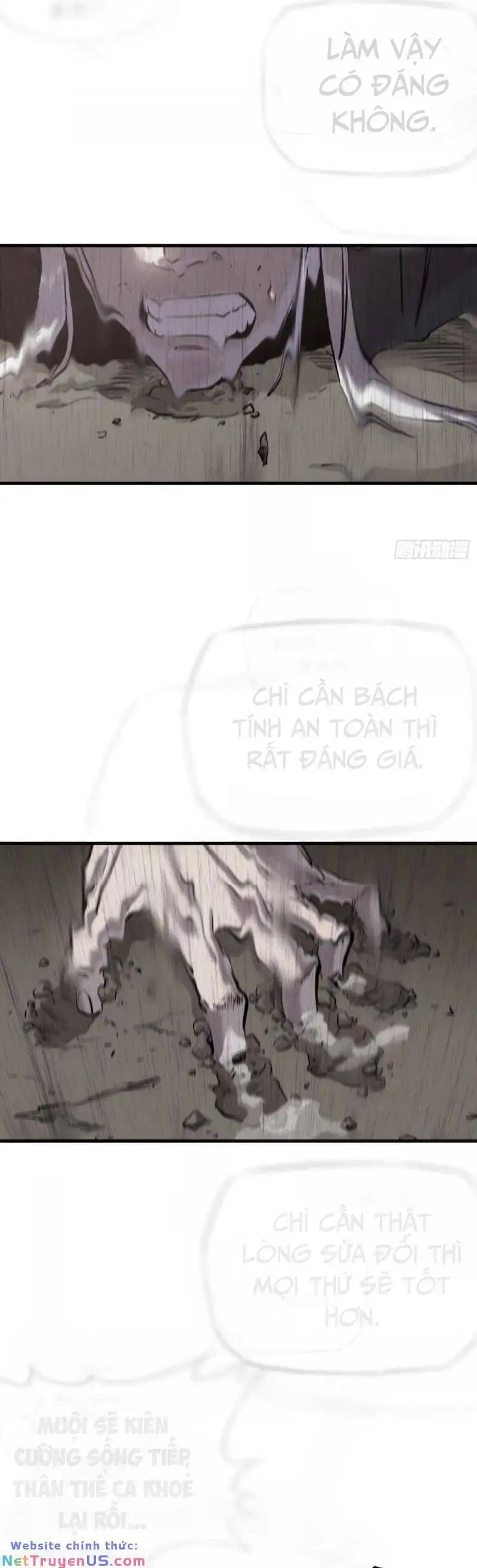 Chapter 12 - Image 25