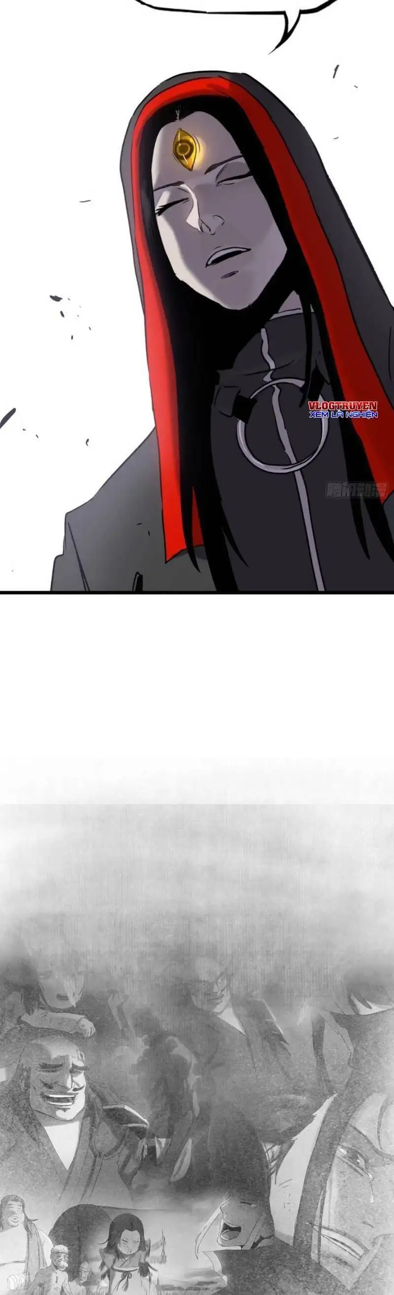 Chapter 12 - Image 27