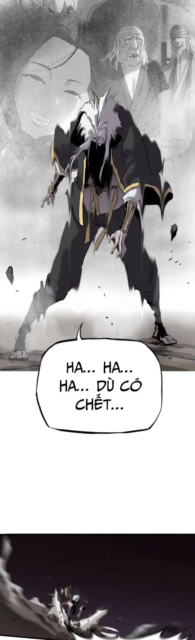Chapter 12 - Image 28