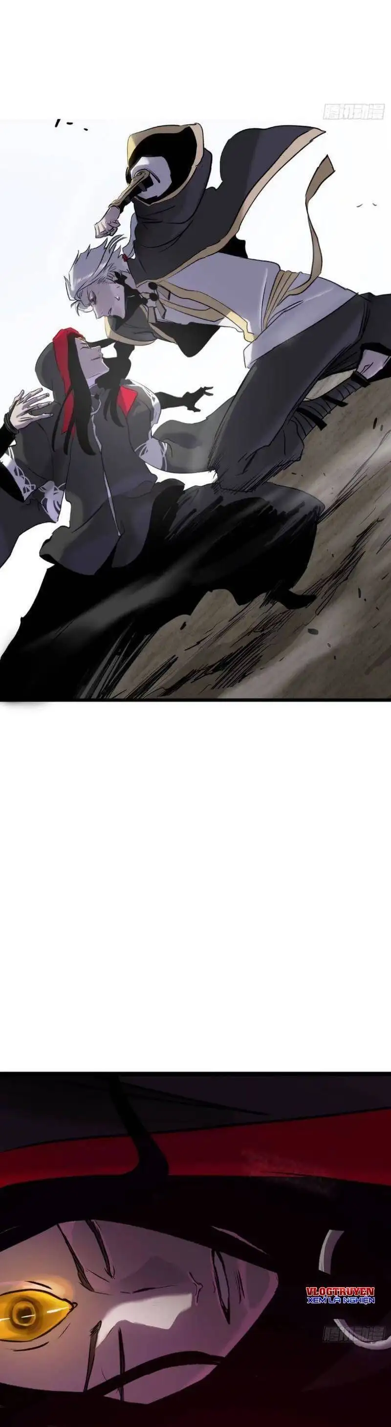 Chapter 12 - Image 33