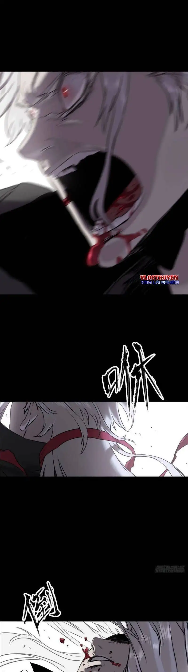 Chapter 12 - Image 39