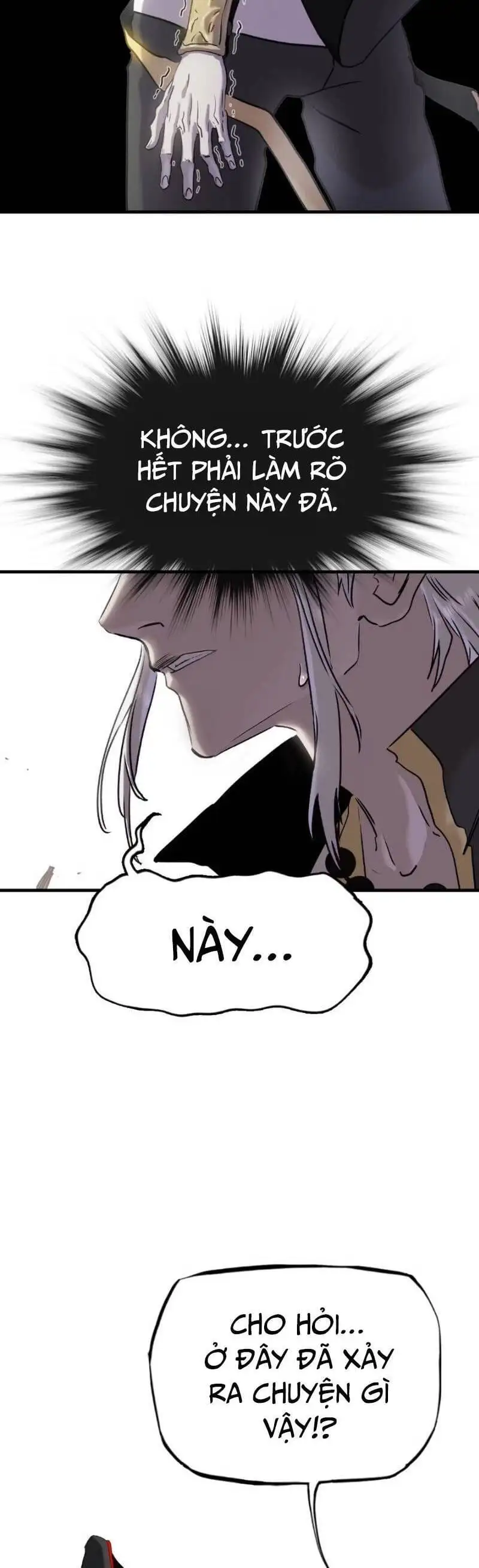 Chapter 12 - Image 5