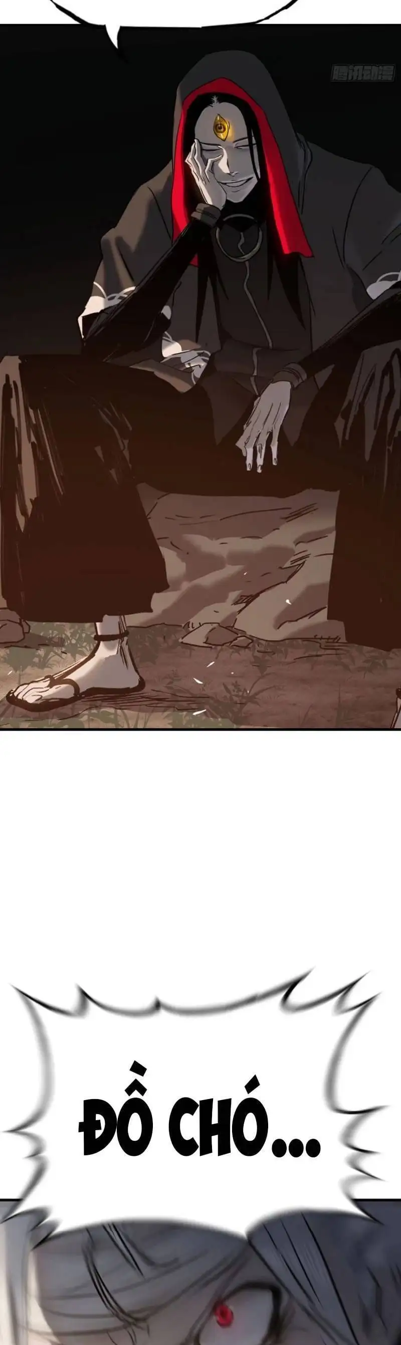 Chapter 12 - Image 45