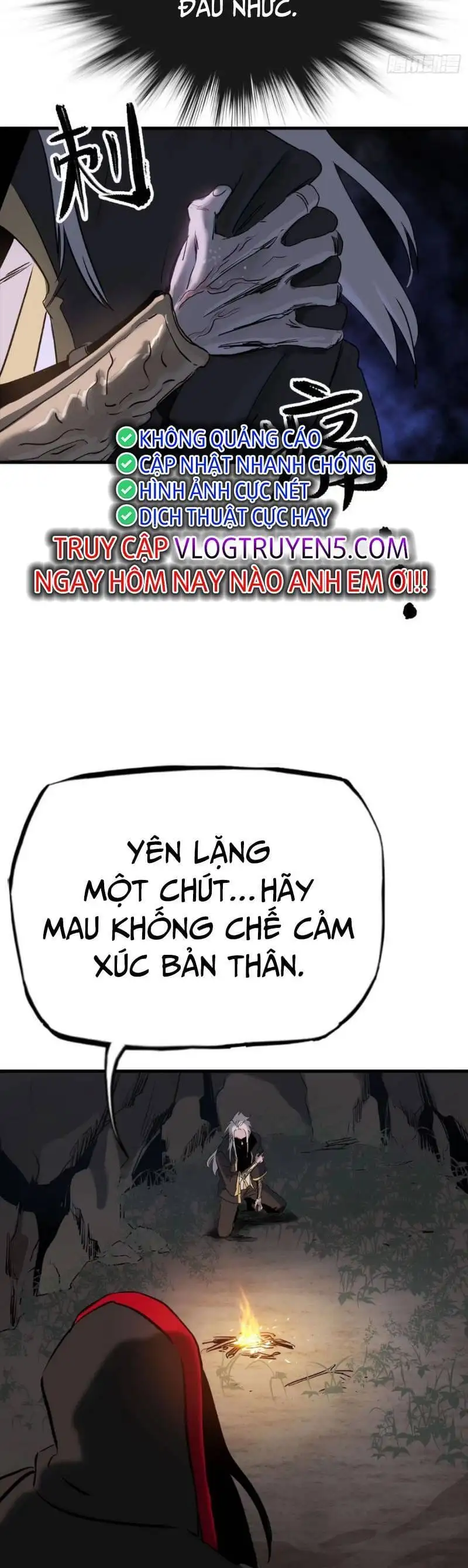 Chapter 12 - Image 47