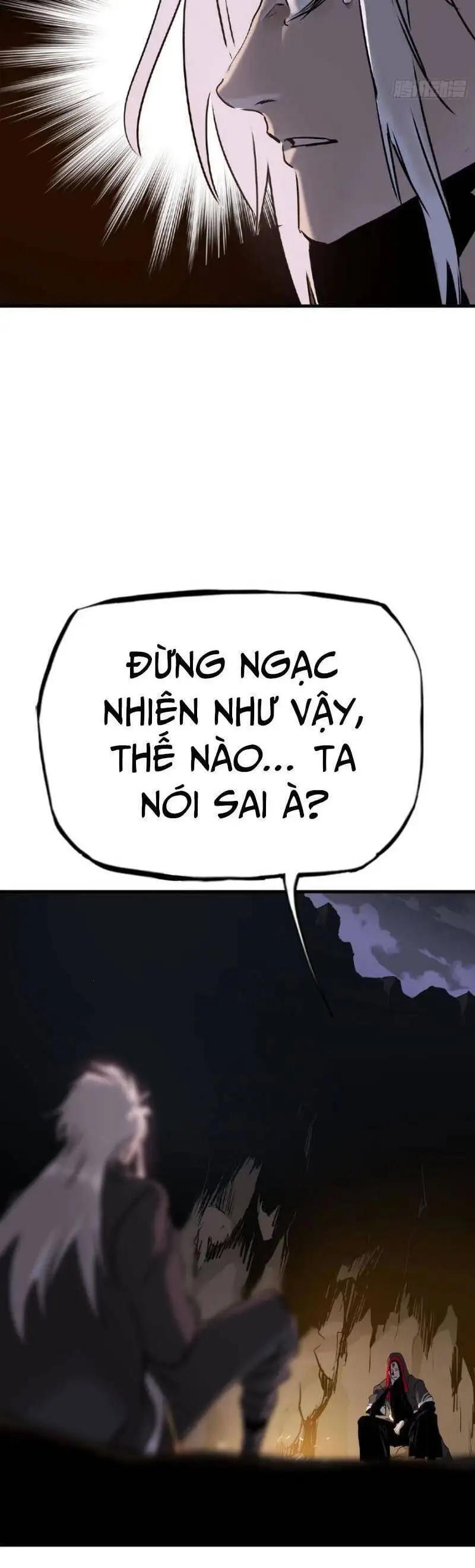 Chapter 12 - Image 51