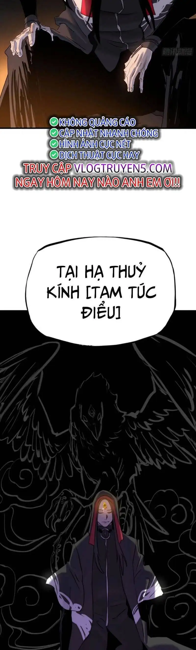Chapter 12 - Image 53