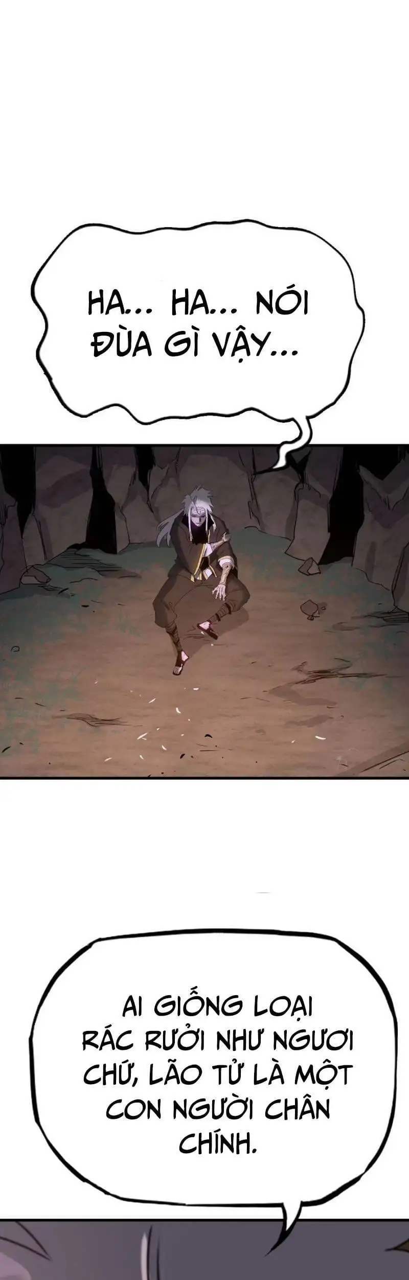 Chapter 12 - Image 55