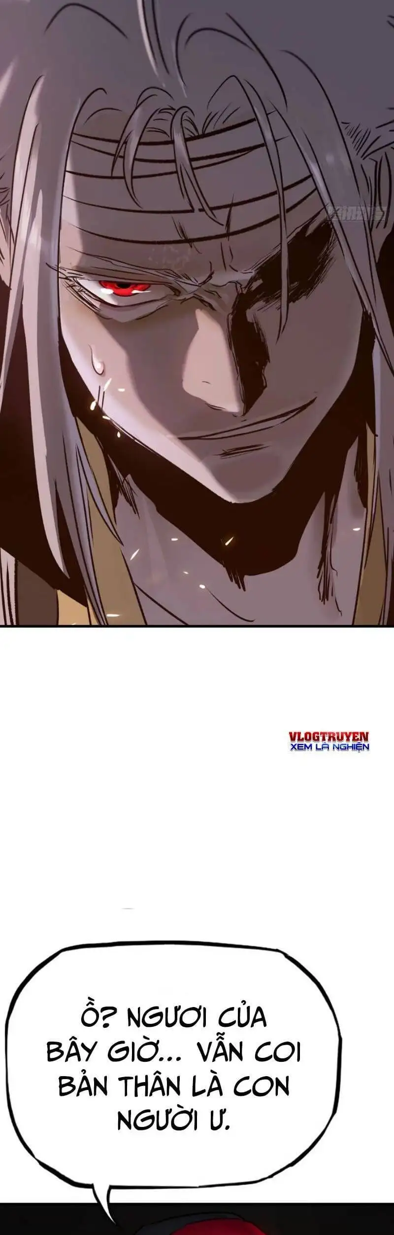 Chapter 12 - Image 56