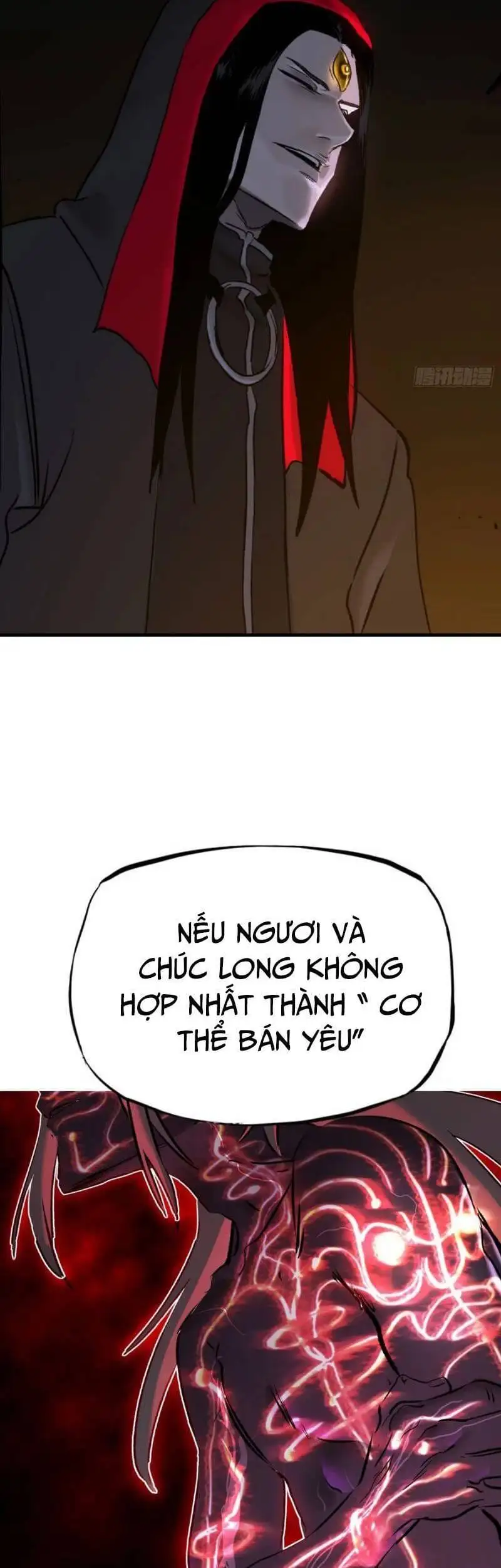 Chapter 12 - Image 57