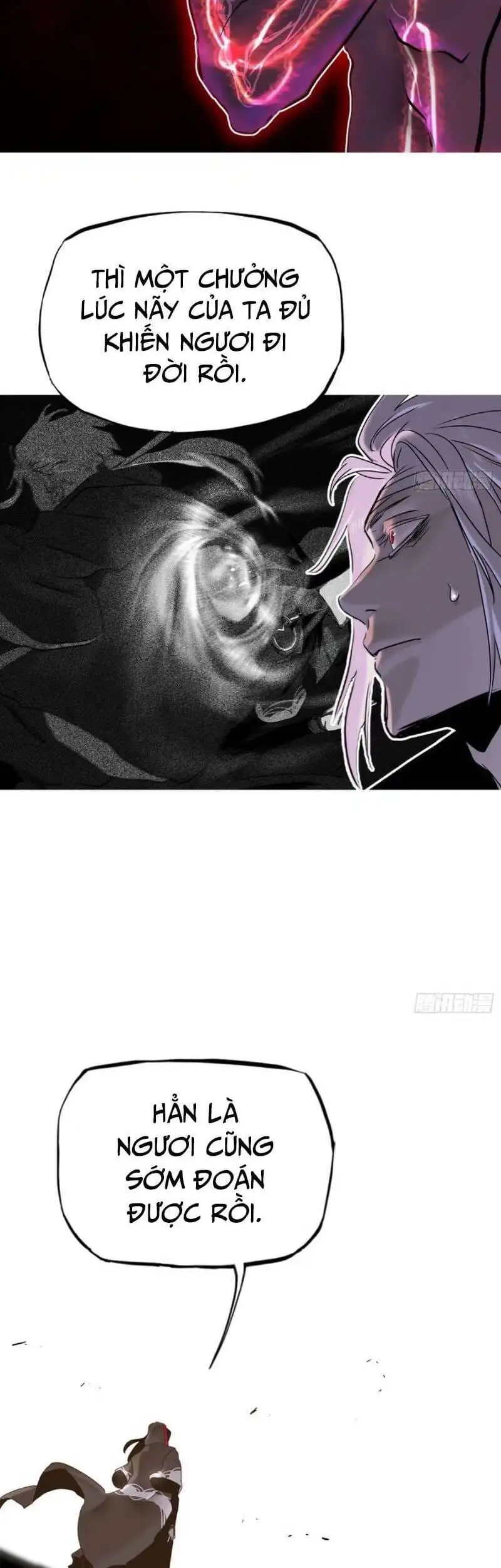 Chapter 12 - Image 58
