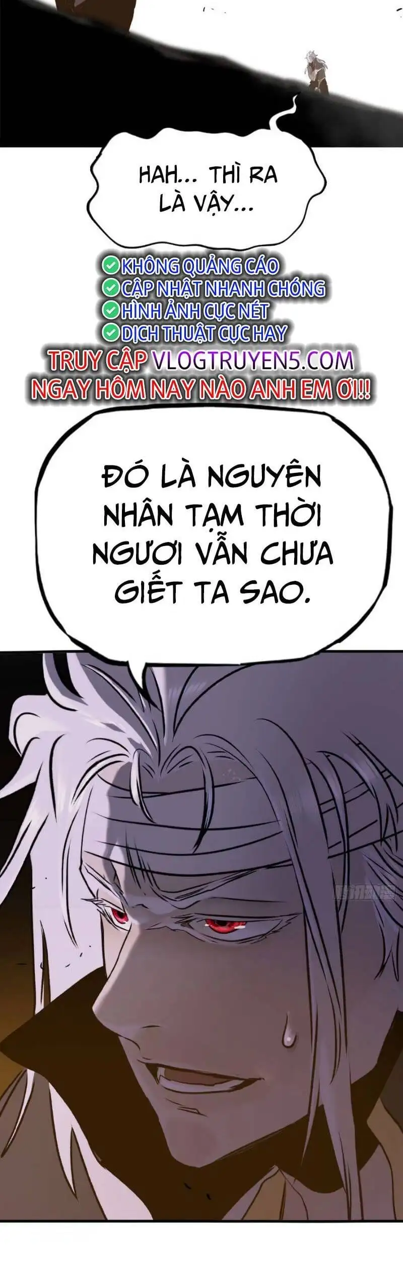 Chapter 12 - Image 59