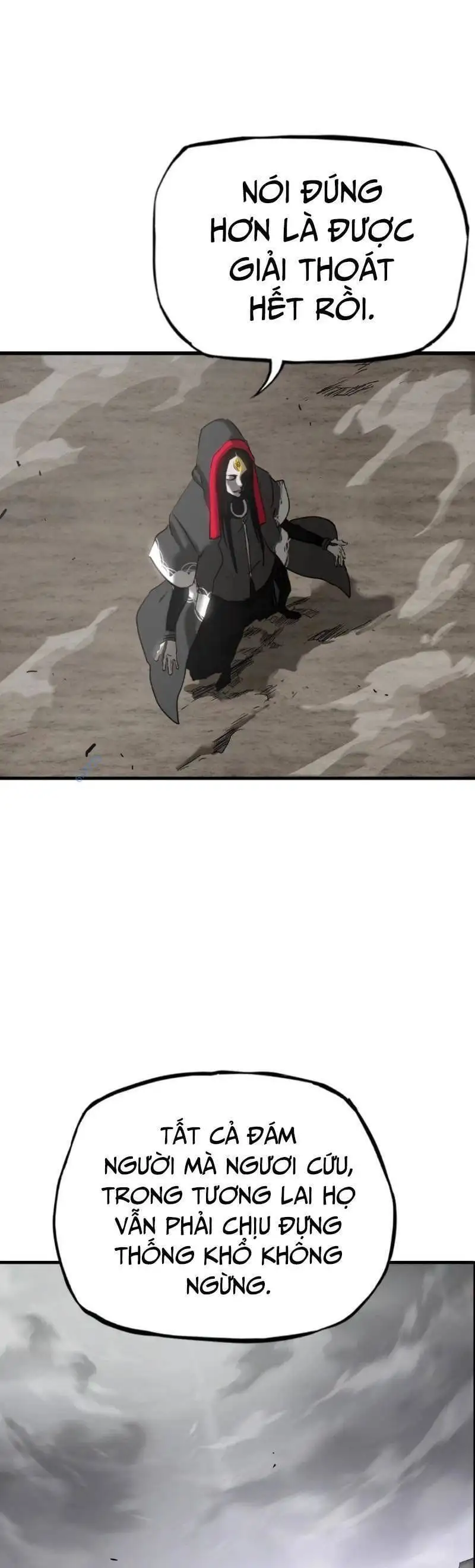 Chapter 12 - Image 8
