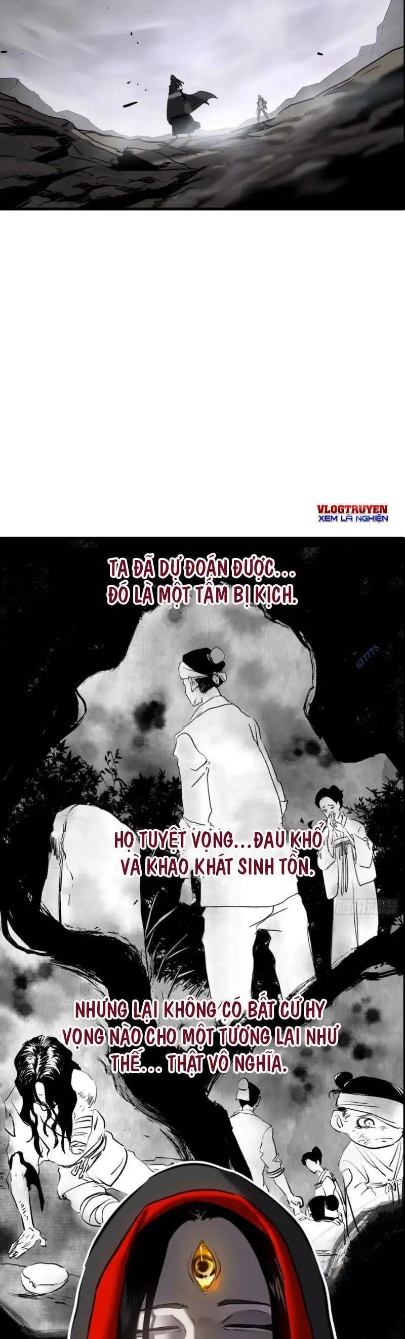 Chapter 12 - Image 9