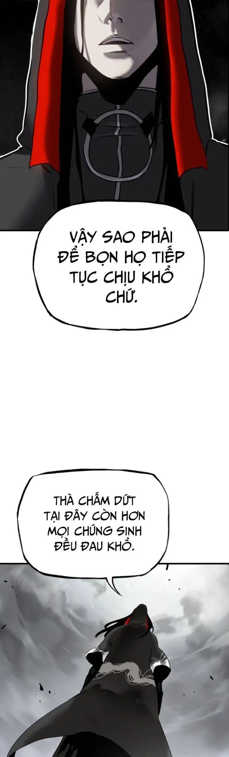 Chapter 12 - Image 10