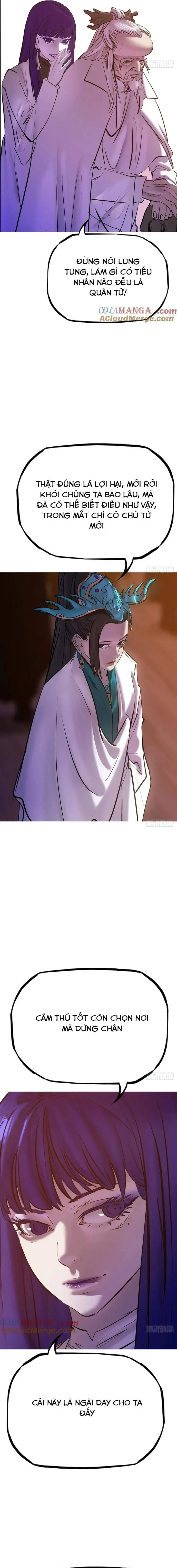 Chapter 120 - Image 3