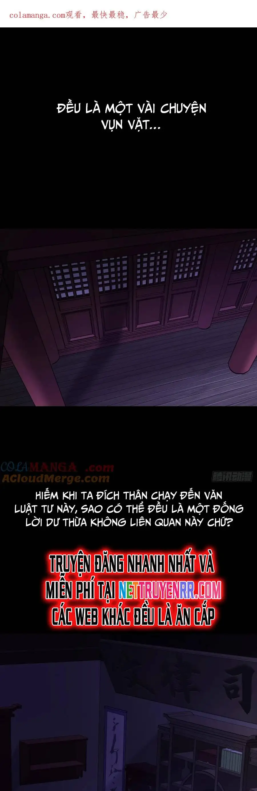 Chapter 120 - Image 23