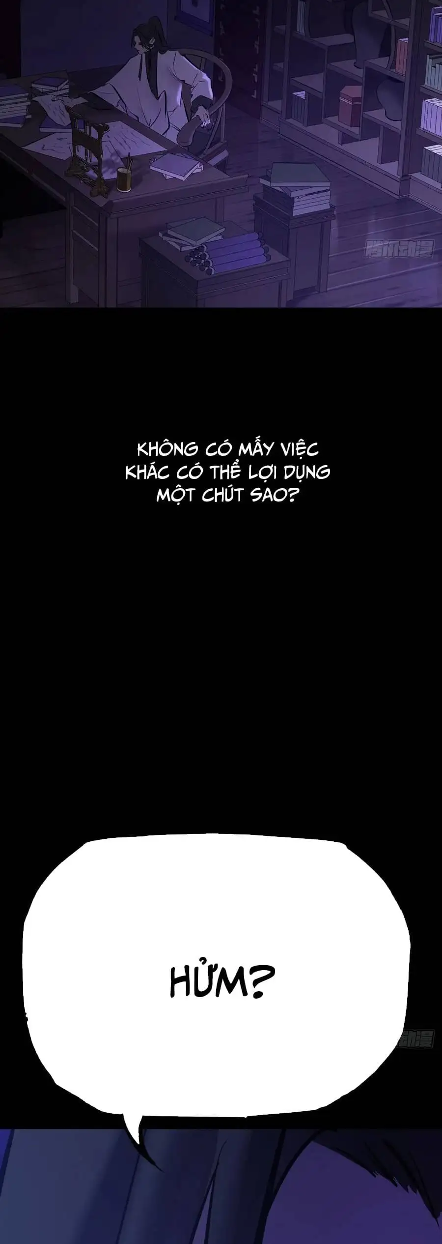 Chapter 120 - Image 24