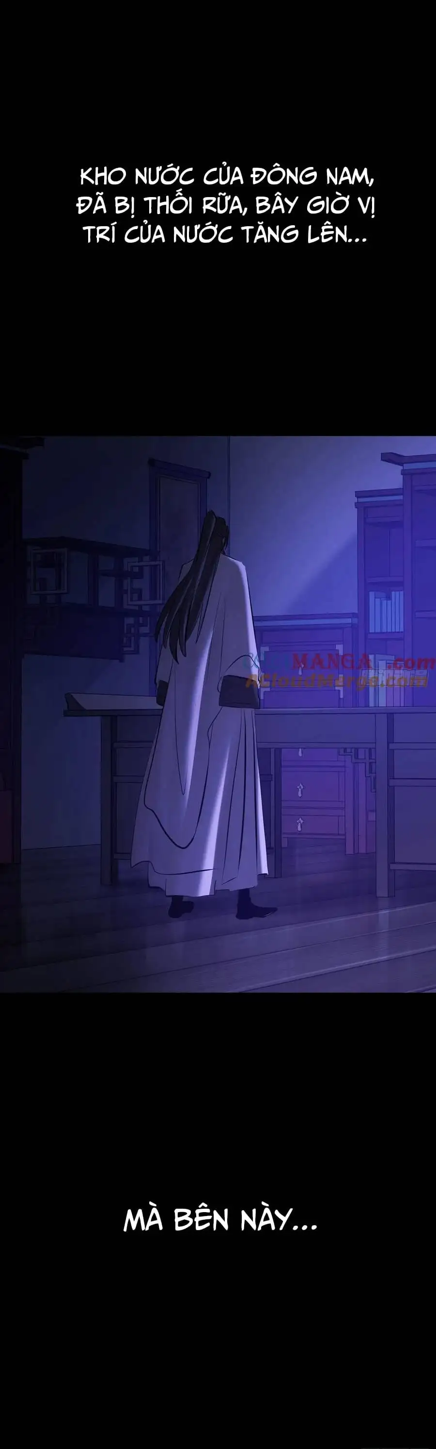 Chapter 120 - Image 30