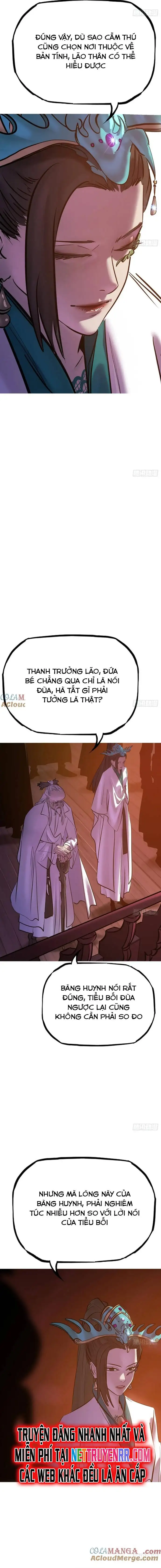 Chapter 120 - Image 4