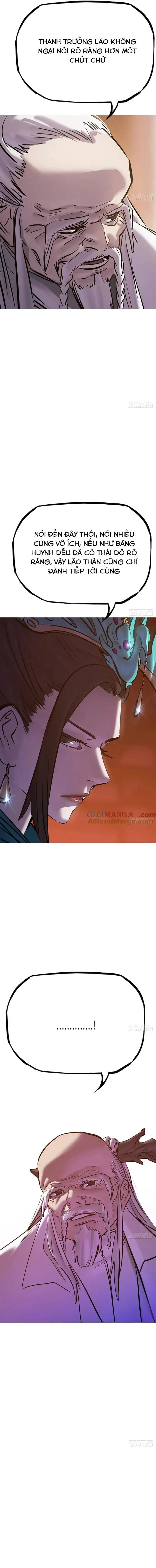 Chapter 120 - Image 5