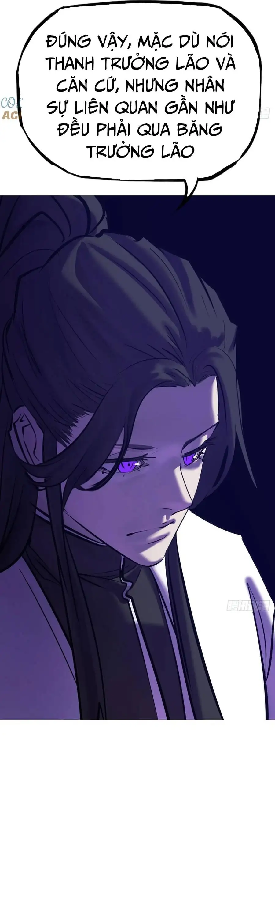 Chapter 120 - Image 41