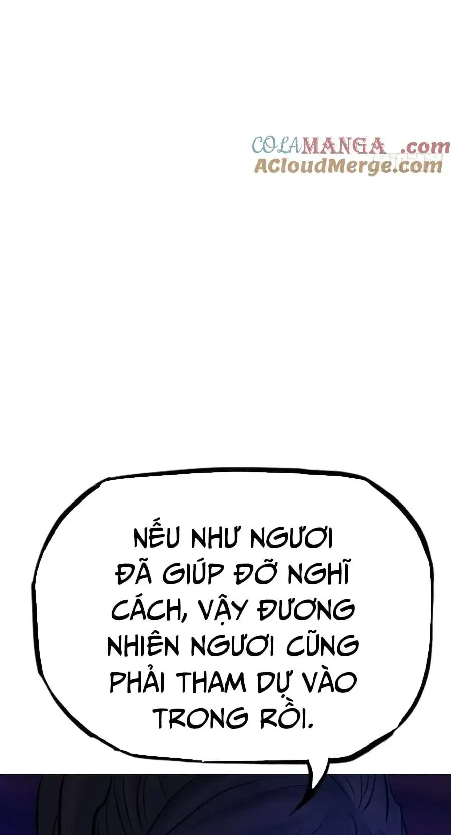 Chapter 120 - Image 59