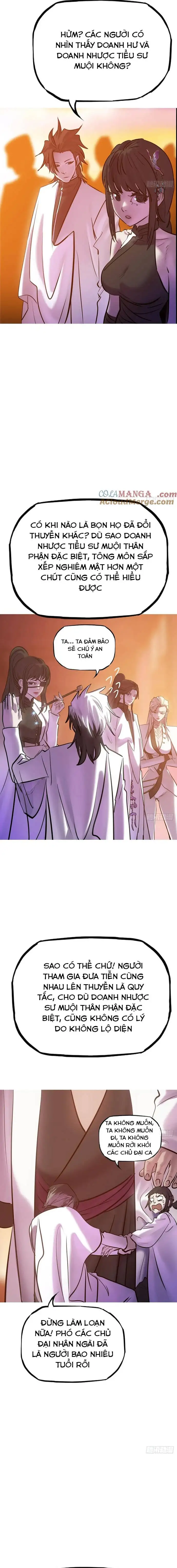 Chapter 120 - Image 7