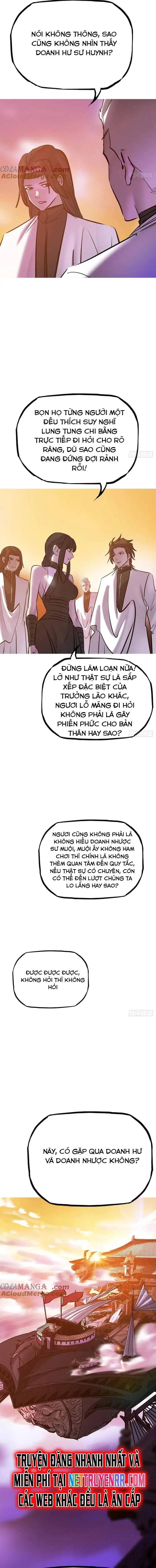 Chapter 120 - Image 8