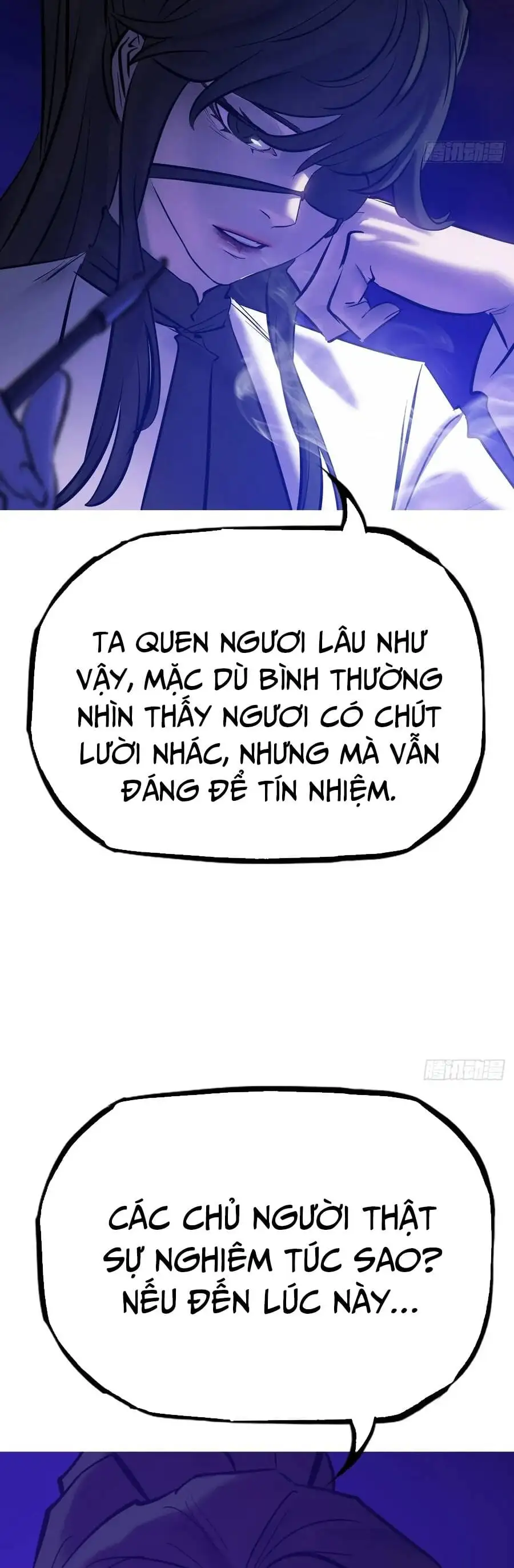 Chapter 121 - Image 1