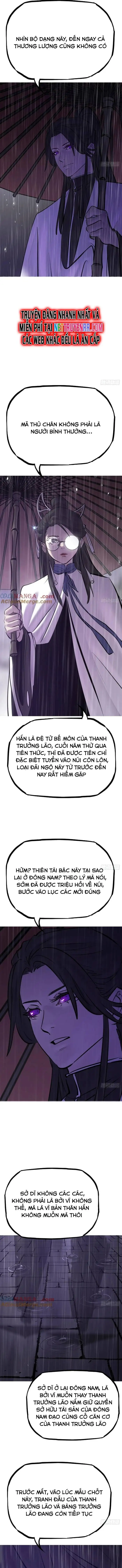 Chapter 121 - Image 17