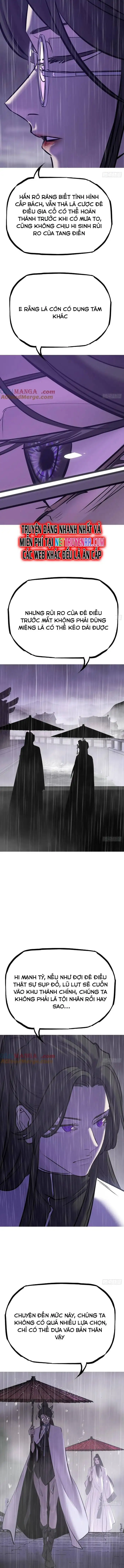Chapter 121 - Image 18