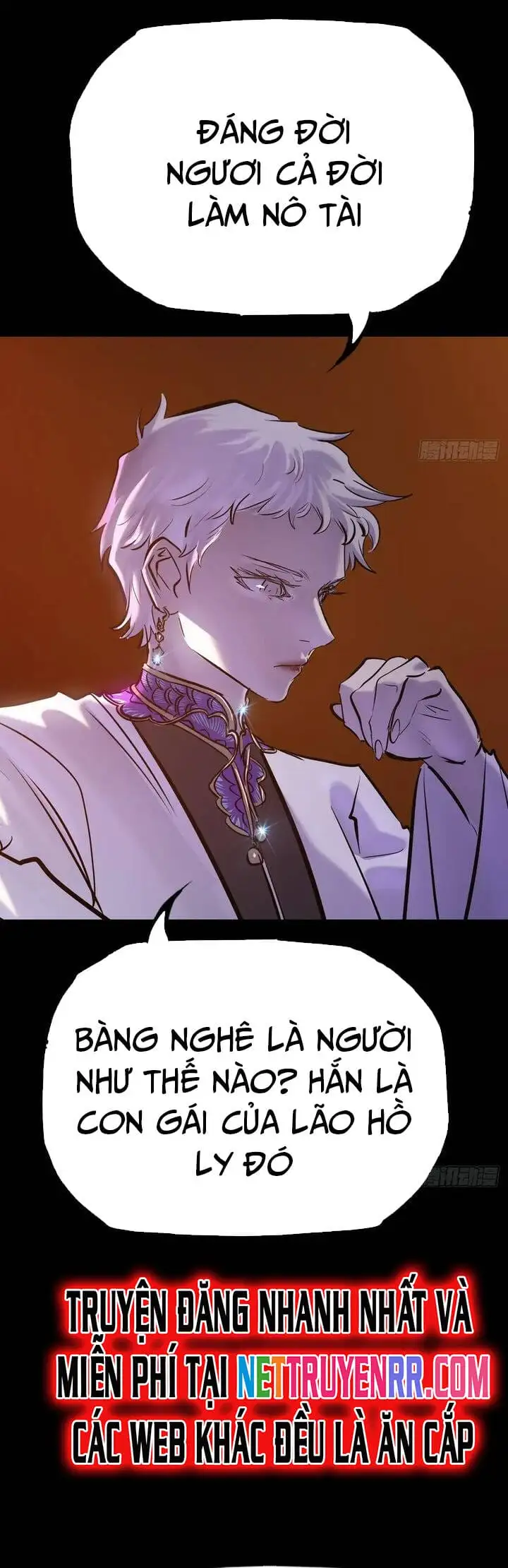 Chapter 121 - Image 22