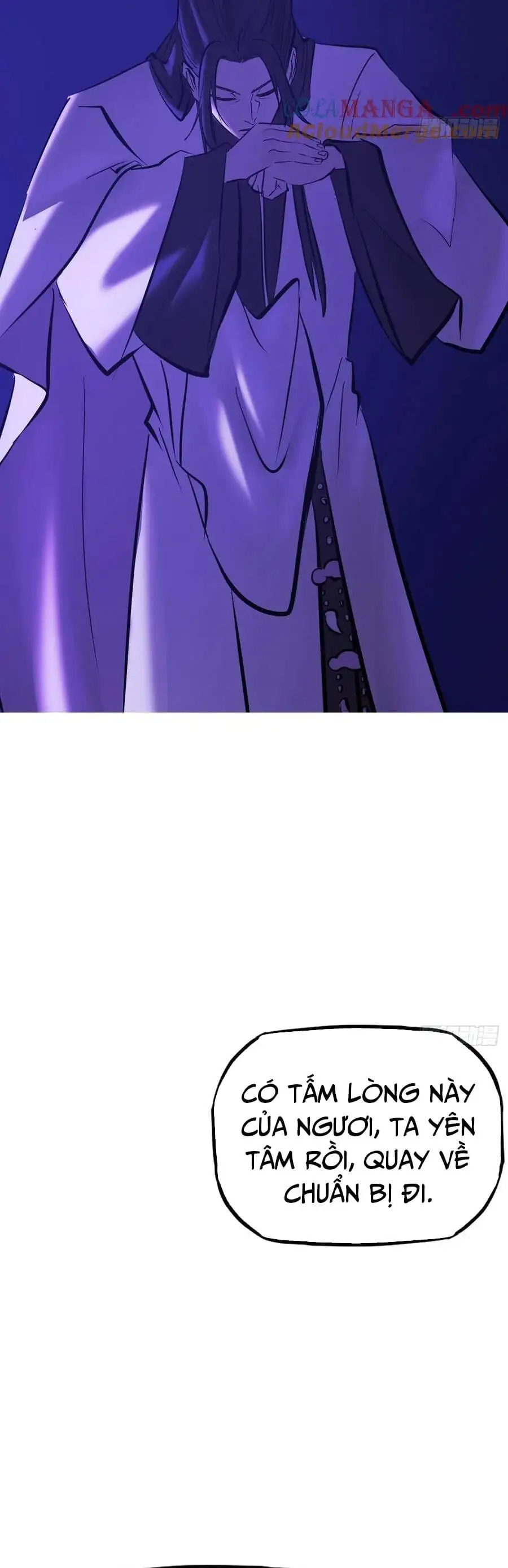 Chapter 121 - Image 4
