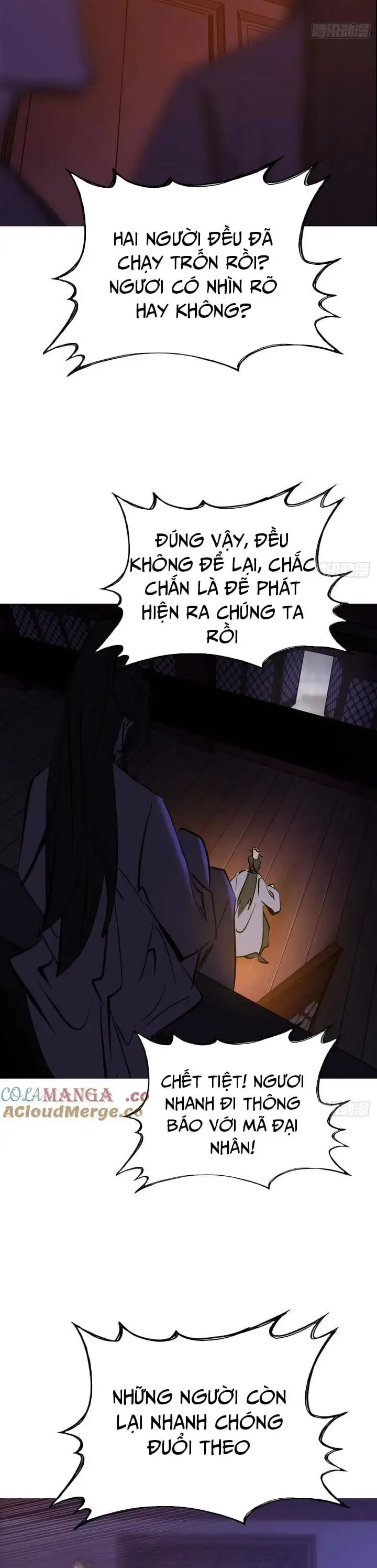 Chapter 121 - Image 46