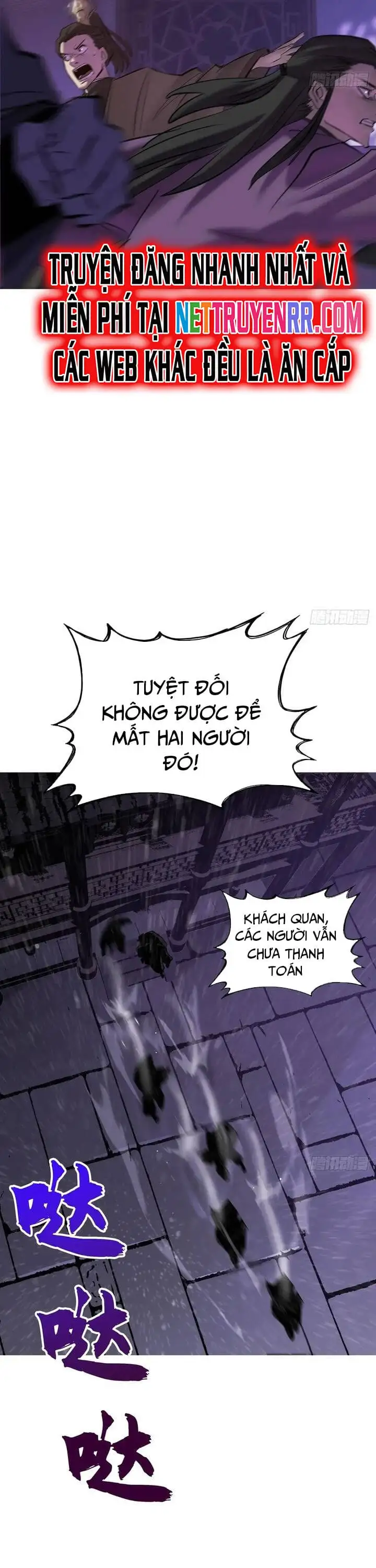Chapter 121 - Image 47