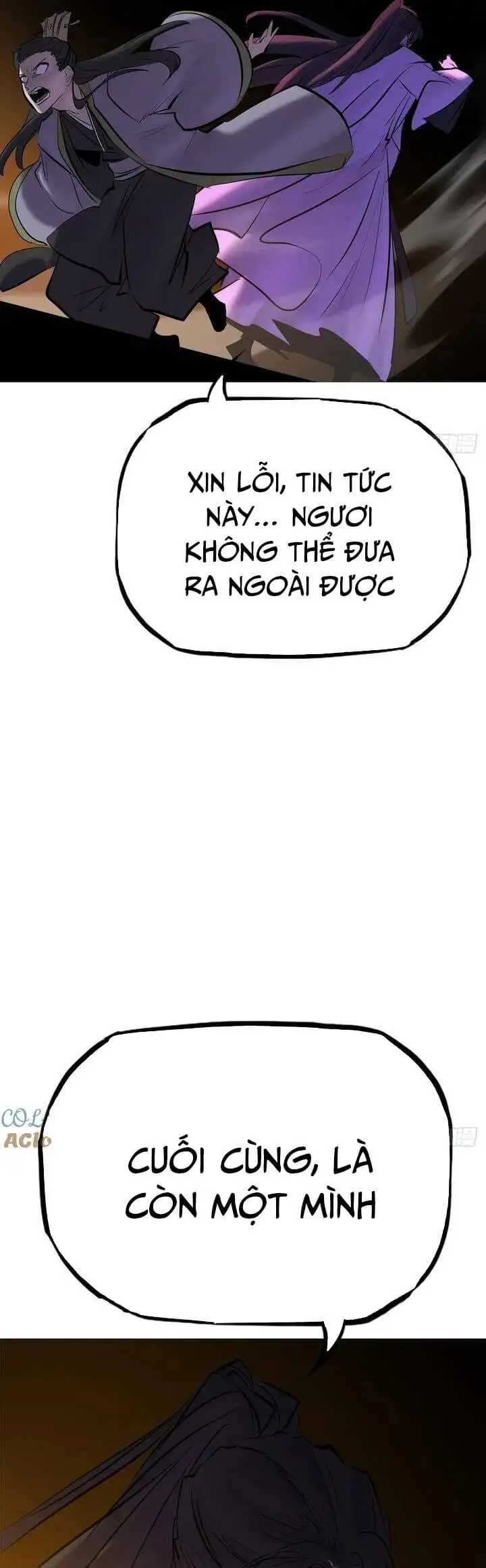 Chapter 121 - Image 49
