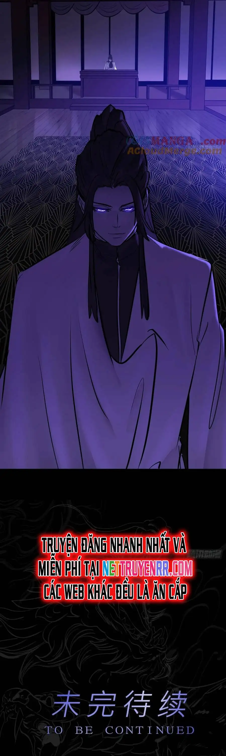 Chapter 121 - Image 6