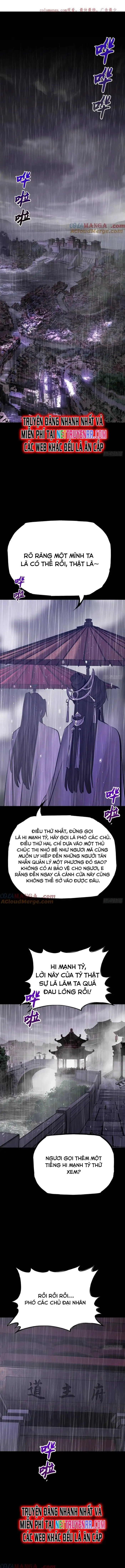 Chapter 121 - Image 8