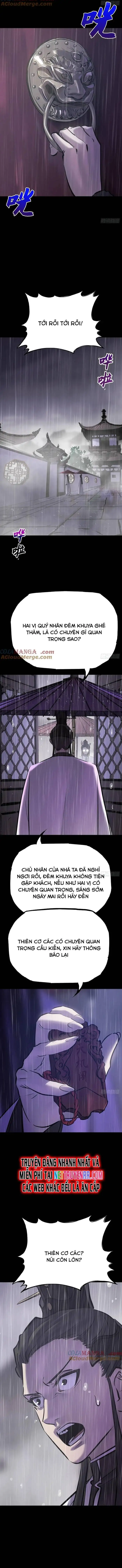 Chapter 121 - Image 9