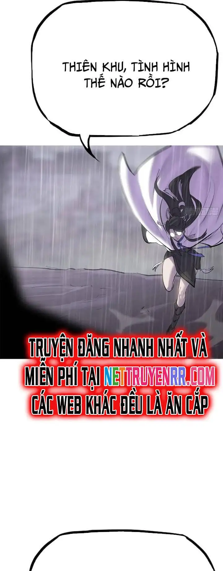 Chapter 122 - Image 15