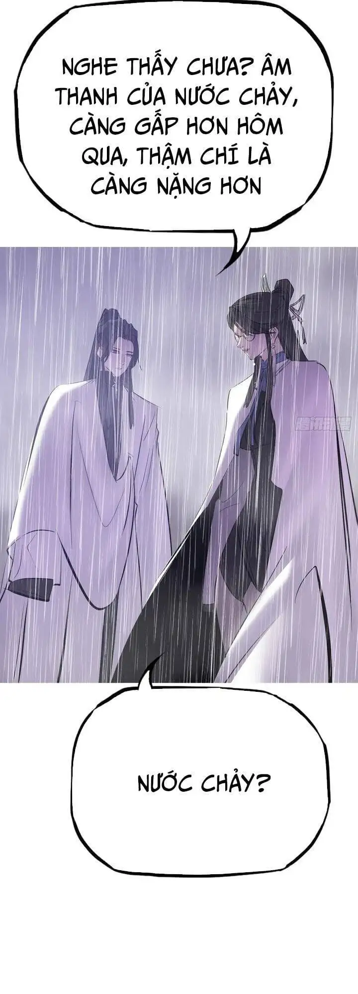 Chapter 122 - Image 17
