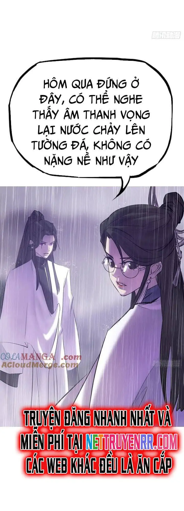 Chapter 122 - Image 18