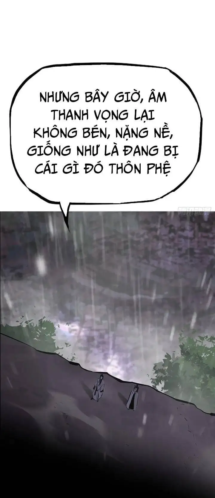 Chapter 122 - Image 19