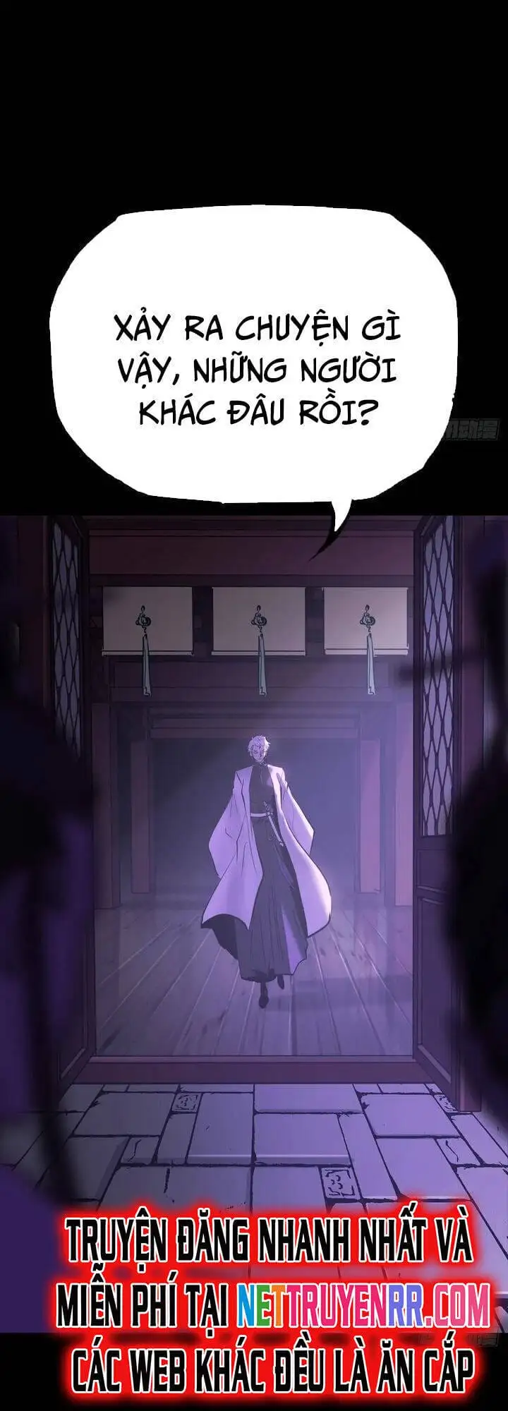 Chapter 122 - Image 3