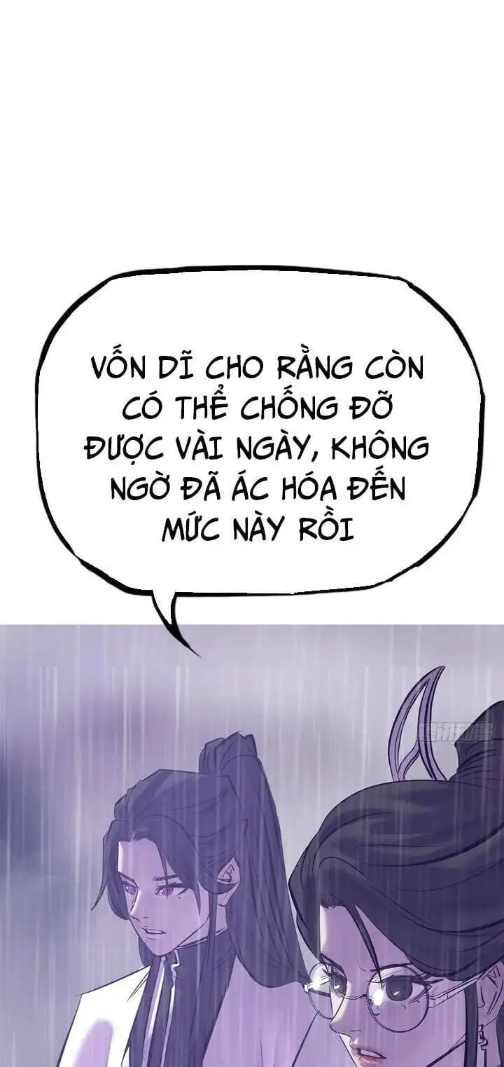 Chapter 122 - Image 25