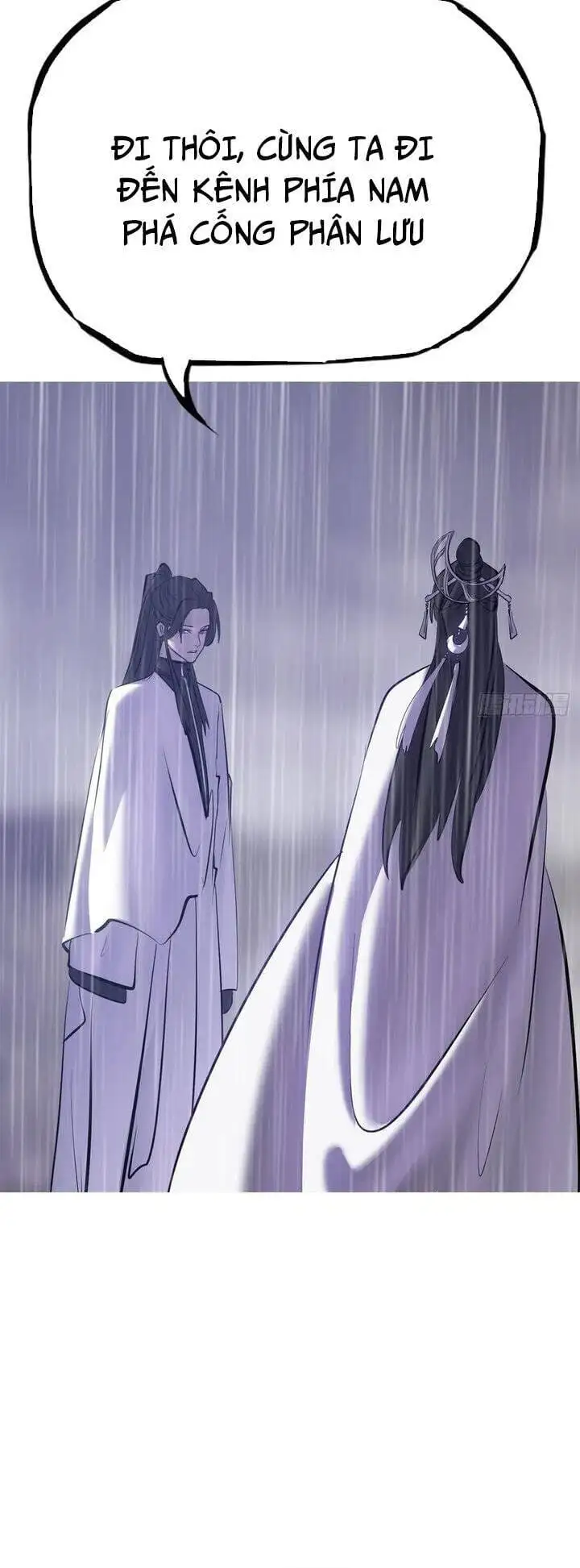 Chapter 122 - Image 34