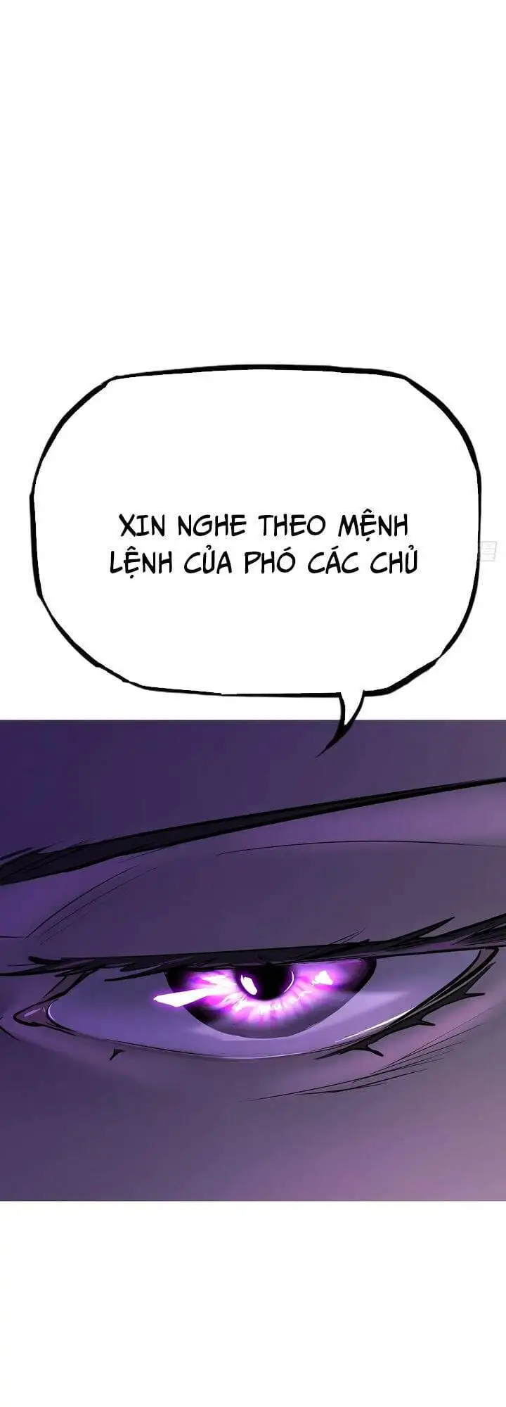 Chapter 122 - Image 36