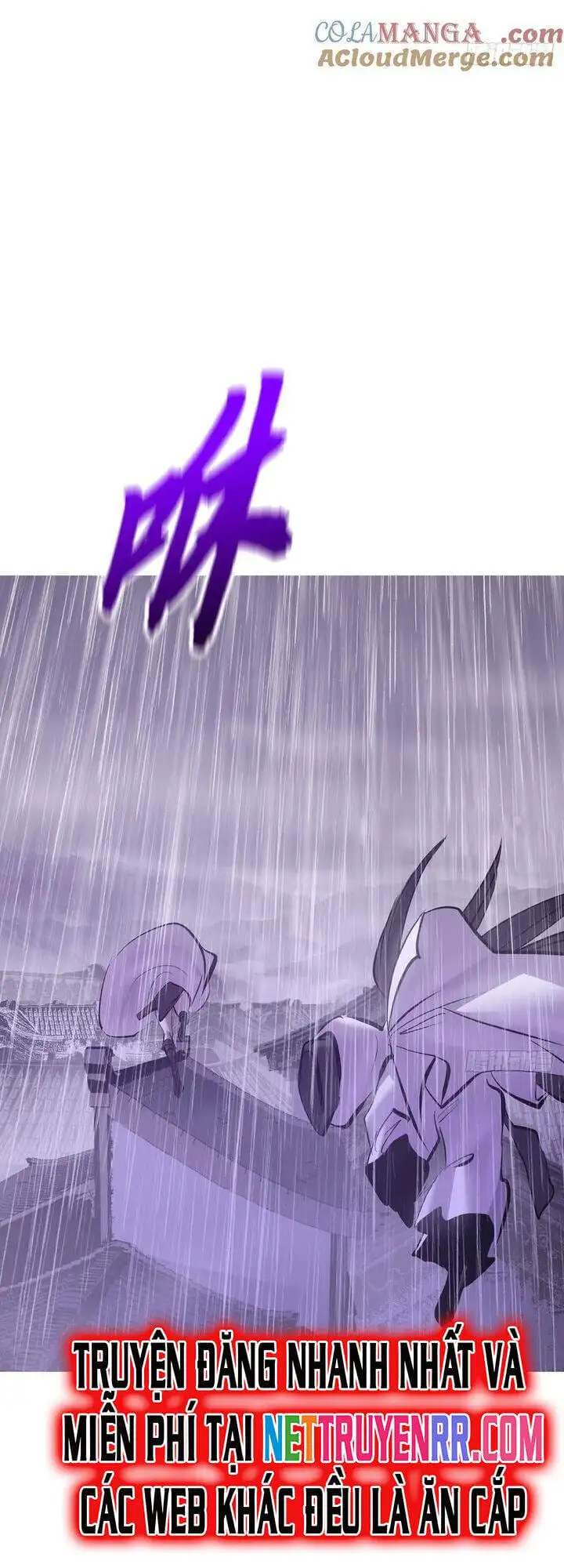 Chapter 122 - Image 37