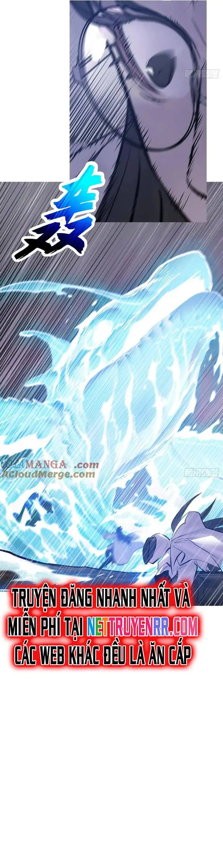 Chapter 122 - Image 42
