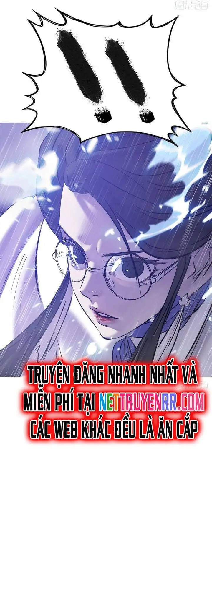 Chapter 122 - Image 43